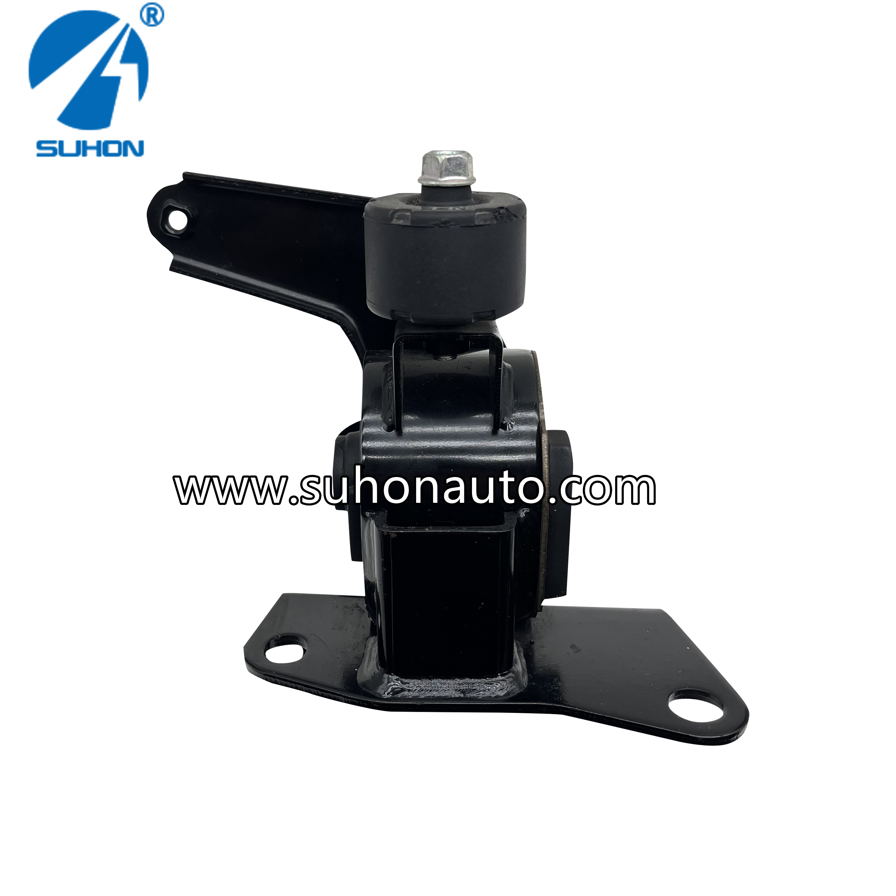 upper engine mount