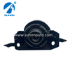 na miata engine mounts