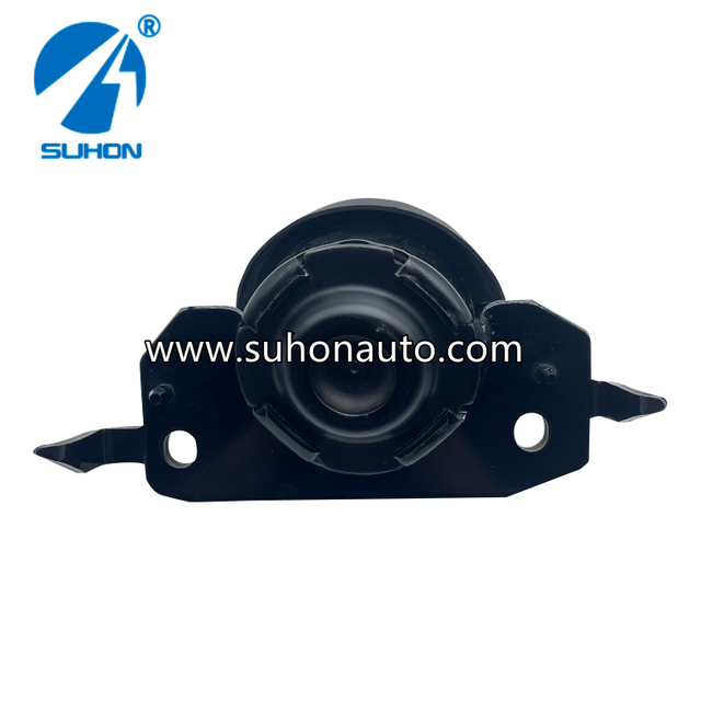na miata engine mounts