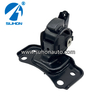 240sx engine mounts