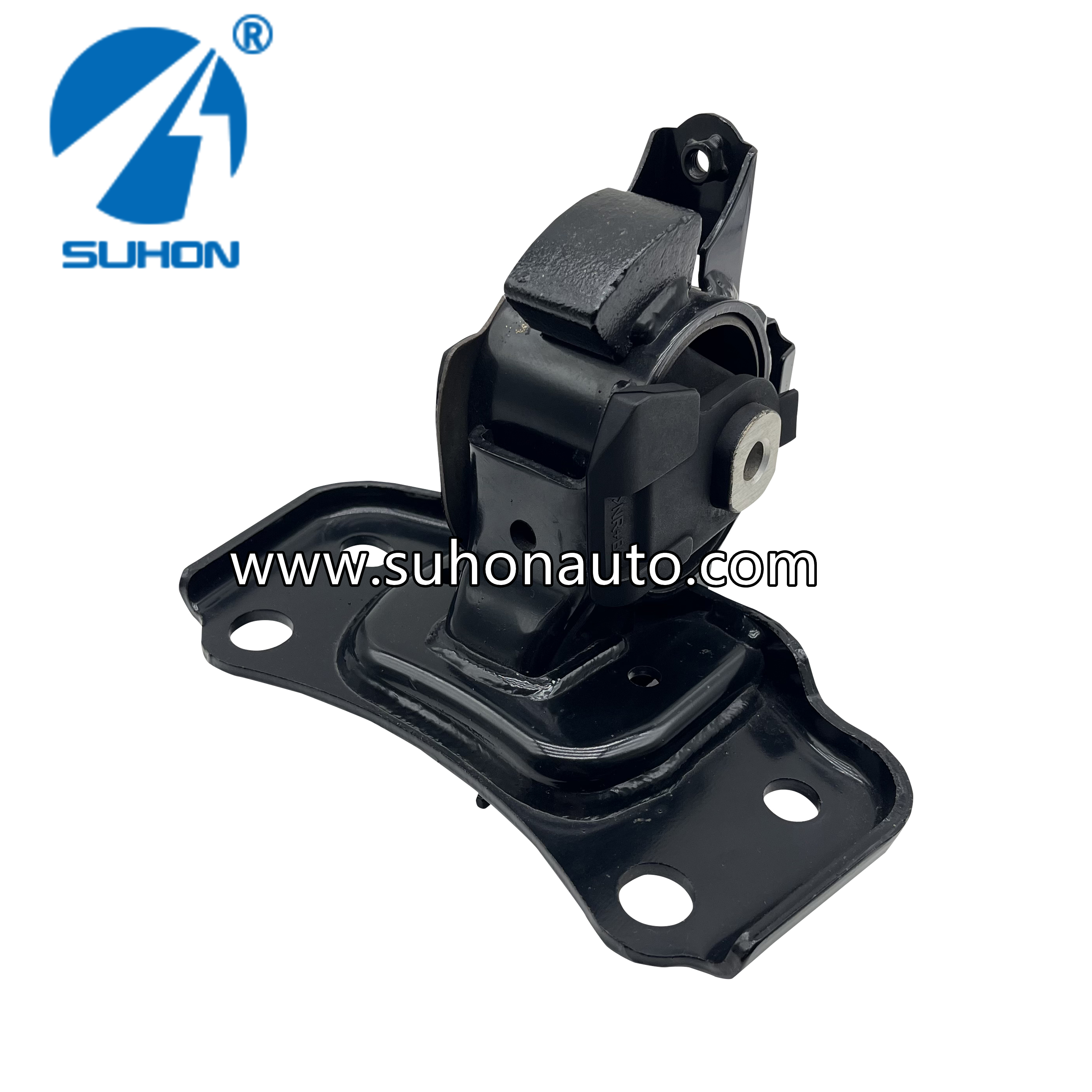 240sx engine mounts