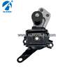 ls universal engine mounts