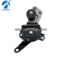 ls universal engine mounts