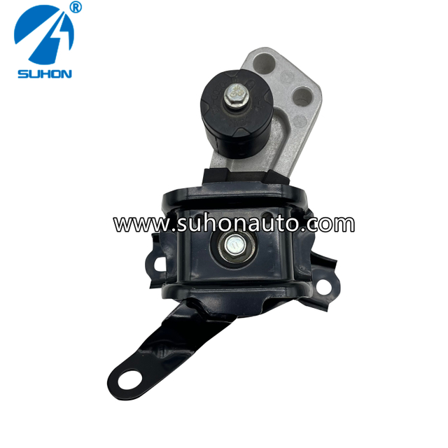 ls universal engine mounts