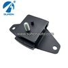 how much to change engine mounts