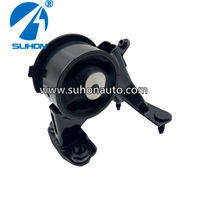 car engine mounts