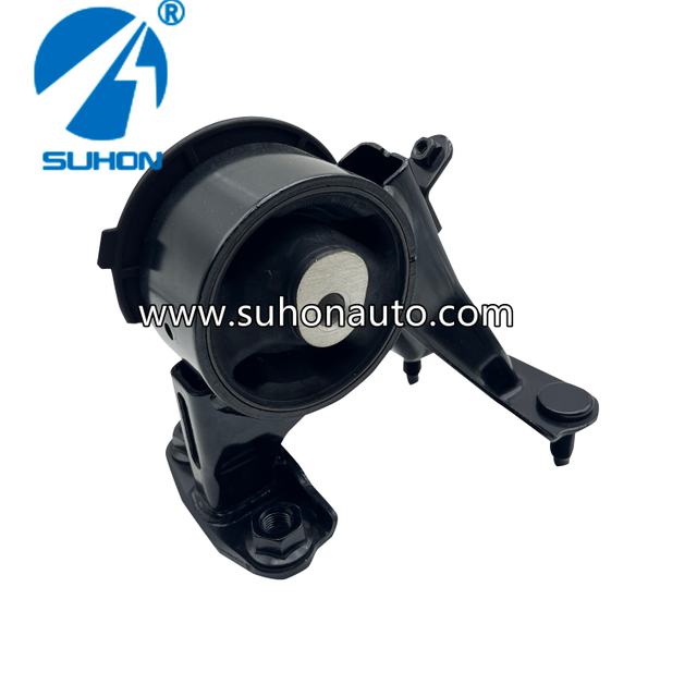 car engine mounts