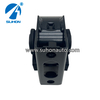 yanmar engine mounts