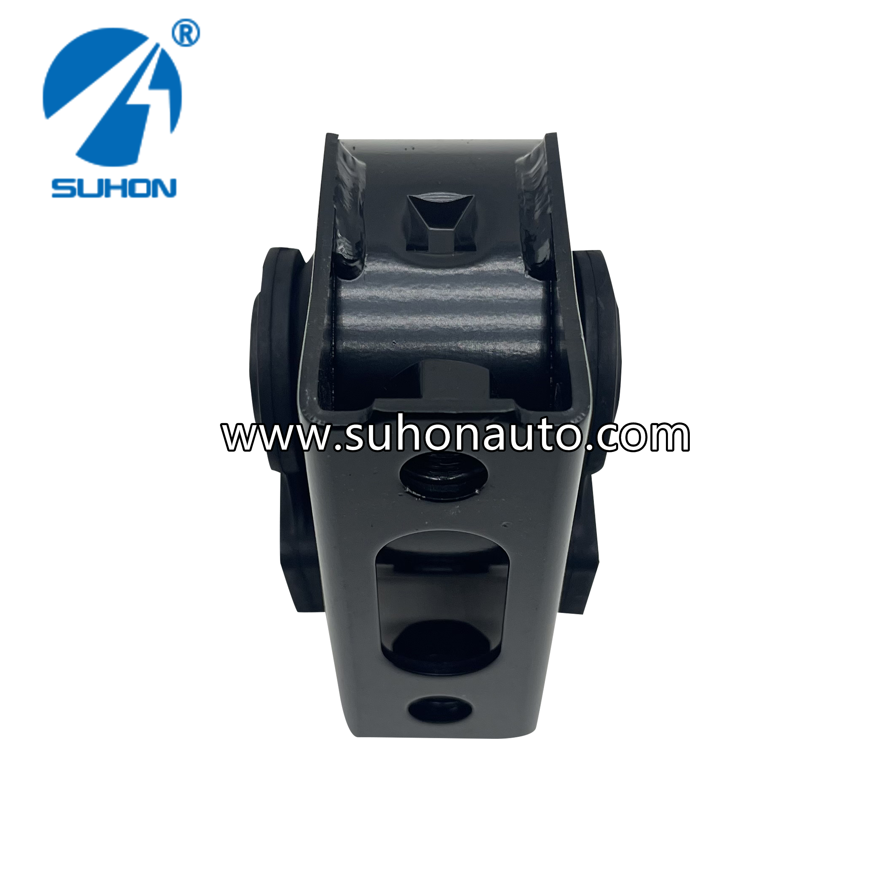 yanmar engine mounts