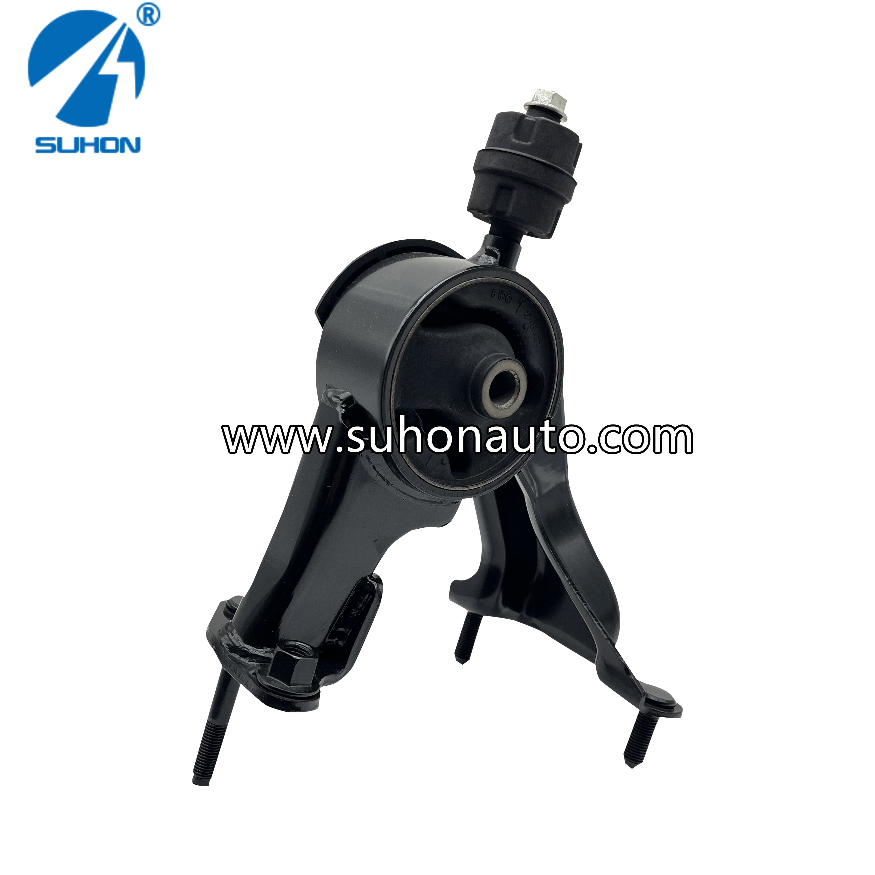s2000 engine mounts
