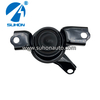 2006 acura tl engine mount