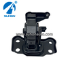 2007 honda accord engine mounts