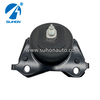 mini cooper s engine mount