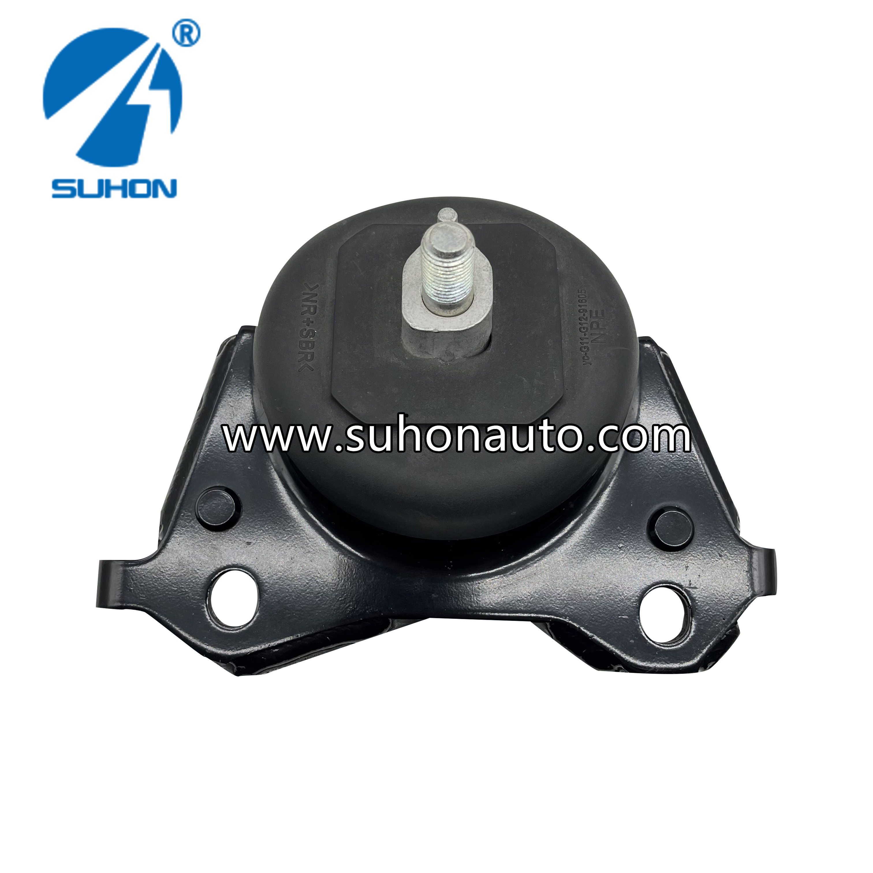 mini cooper s engine mount