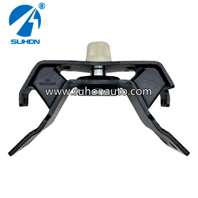honda element engine mount