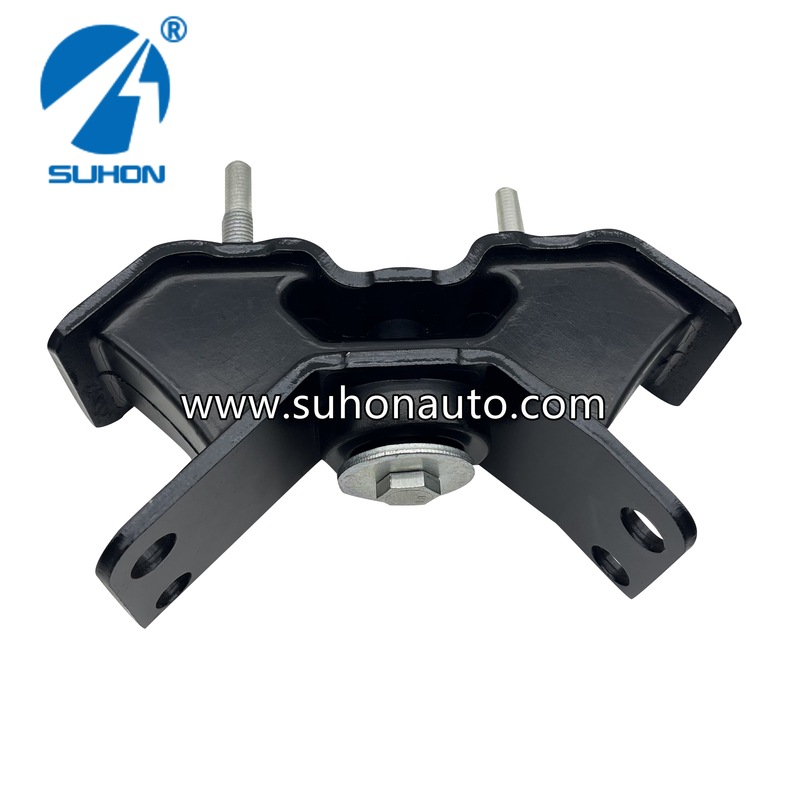 perrin engine mounts
