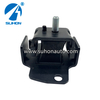 engine mount hydraulic