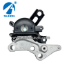 engine mount honda pilot