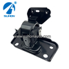 ebay engine mounts