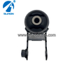 engine mount jeep
