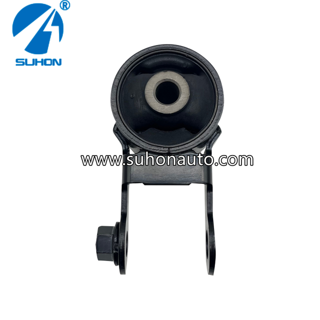 engine mount jeep