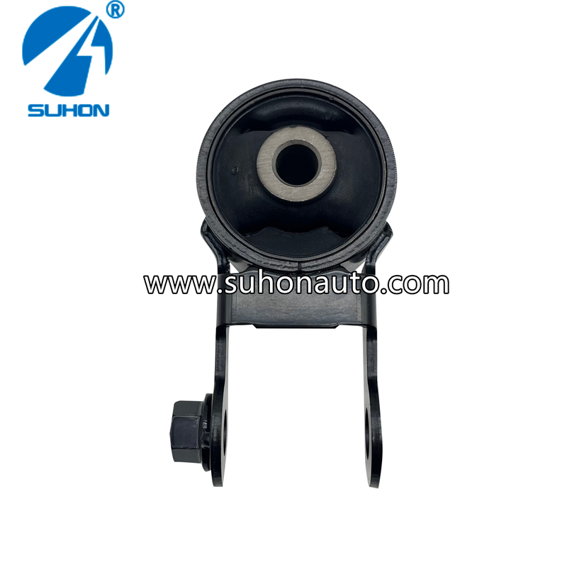 engine mount jeep