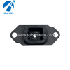 sti engine mounts