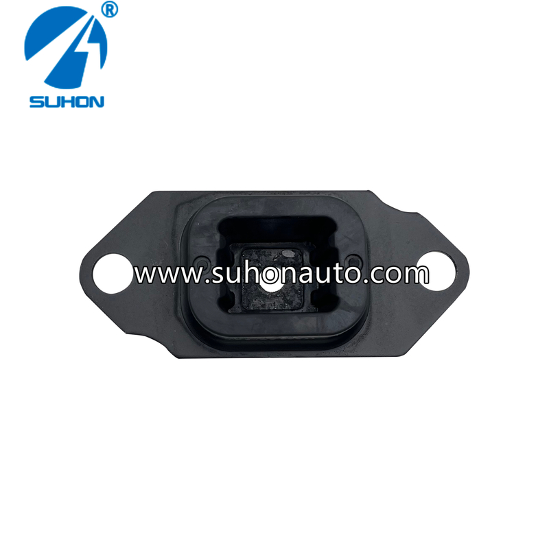 sti engine mounts