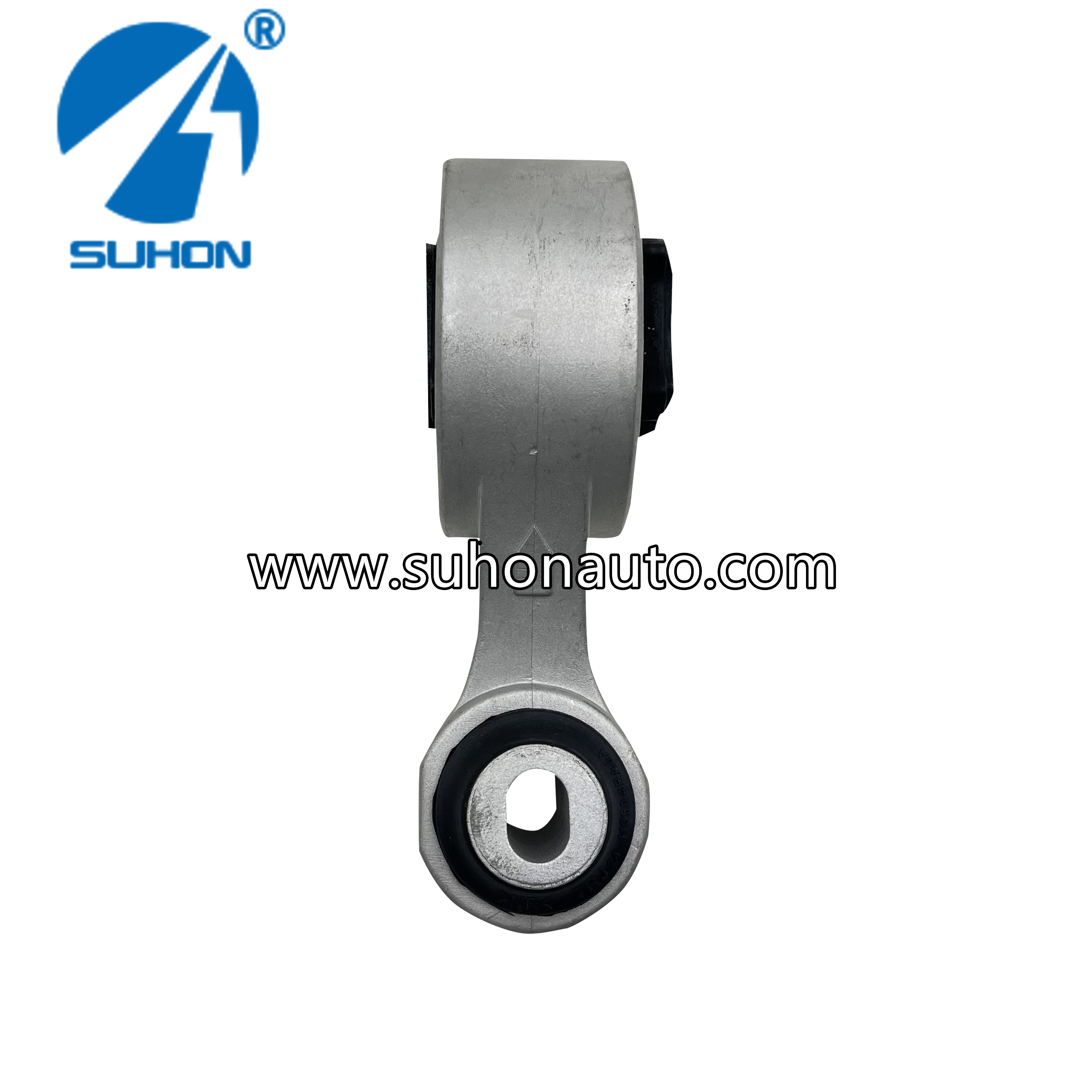 subaru engine mounts