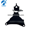 engine mount support