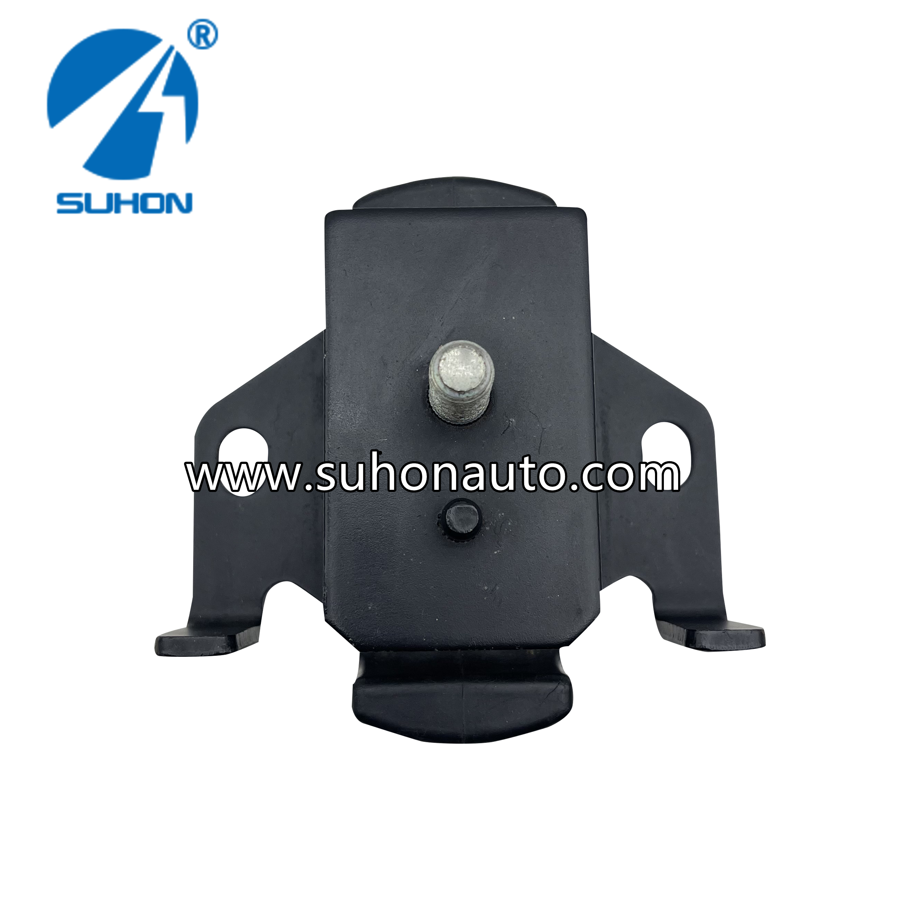 car engine mounting
