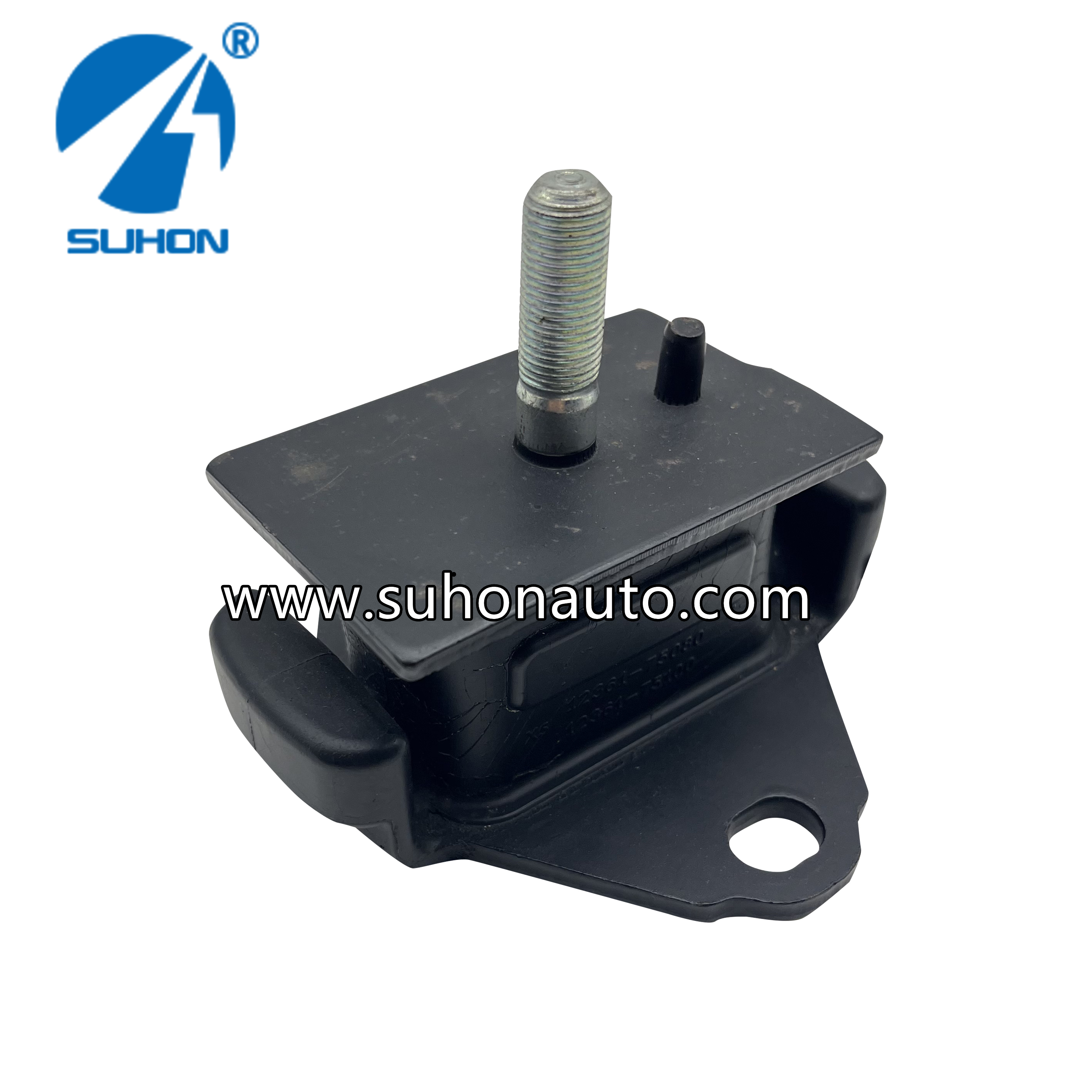 mount olive outdoor small engine