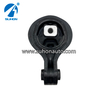 125cc engine mounting bolts