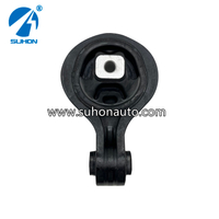 125cc engine mounting bolts