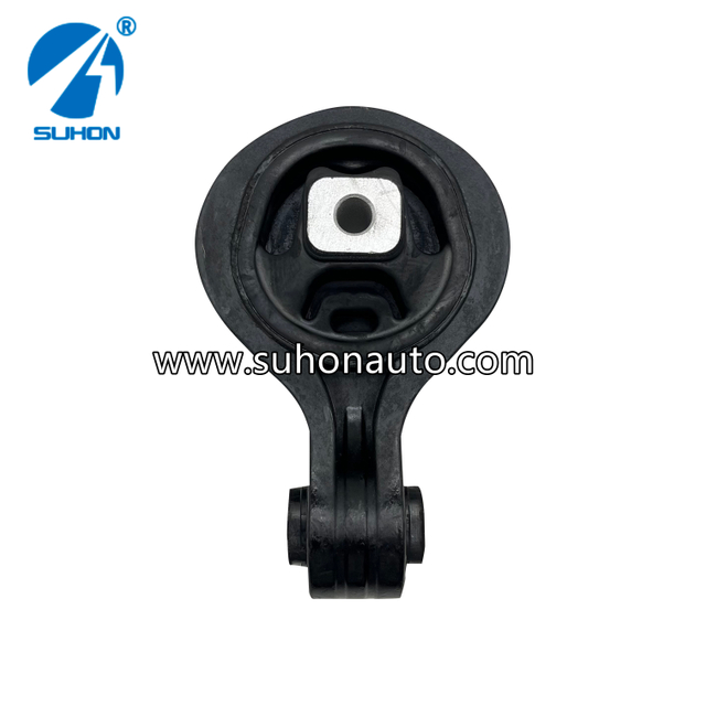 125cc engine mounting bolts