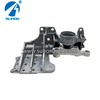car engine mount