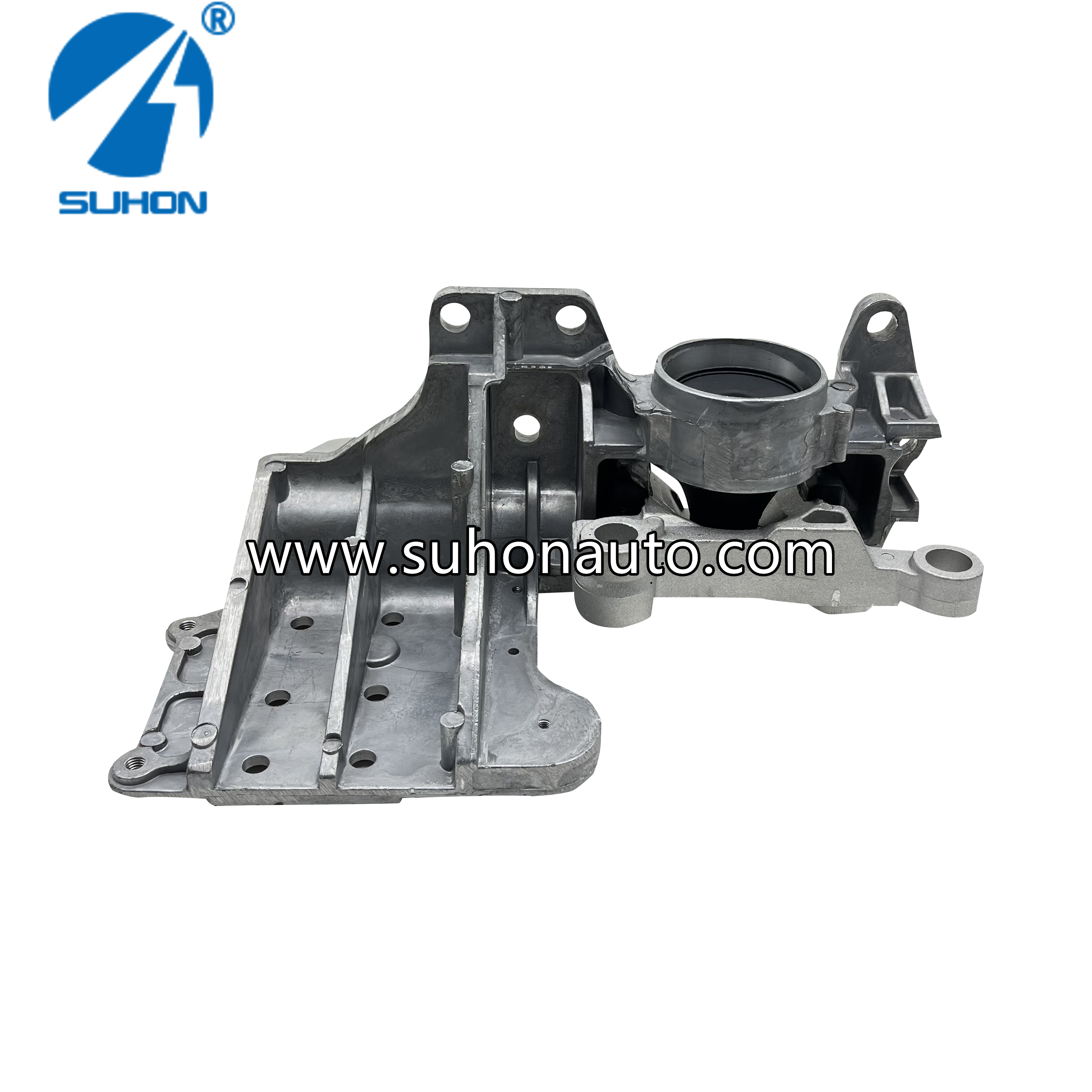 car engine mount