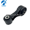 engine plate mount