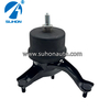 ford focus st engine mount