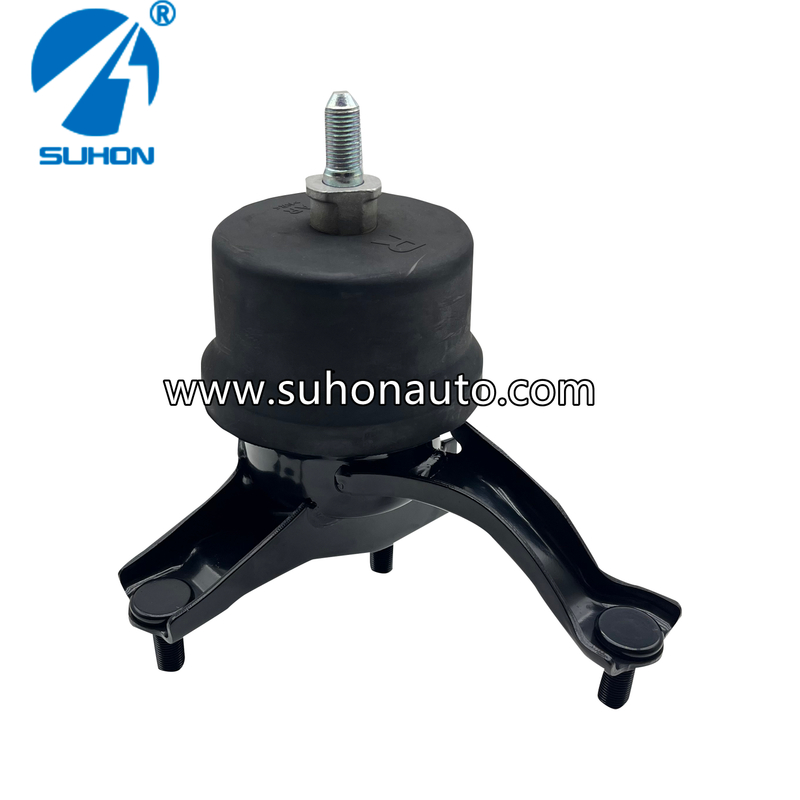 ford focus st engine mount