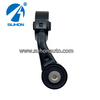 how to check for bad engine mounts