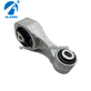 11350-1KC0A engine mounts