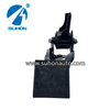 honda crv engine mount