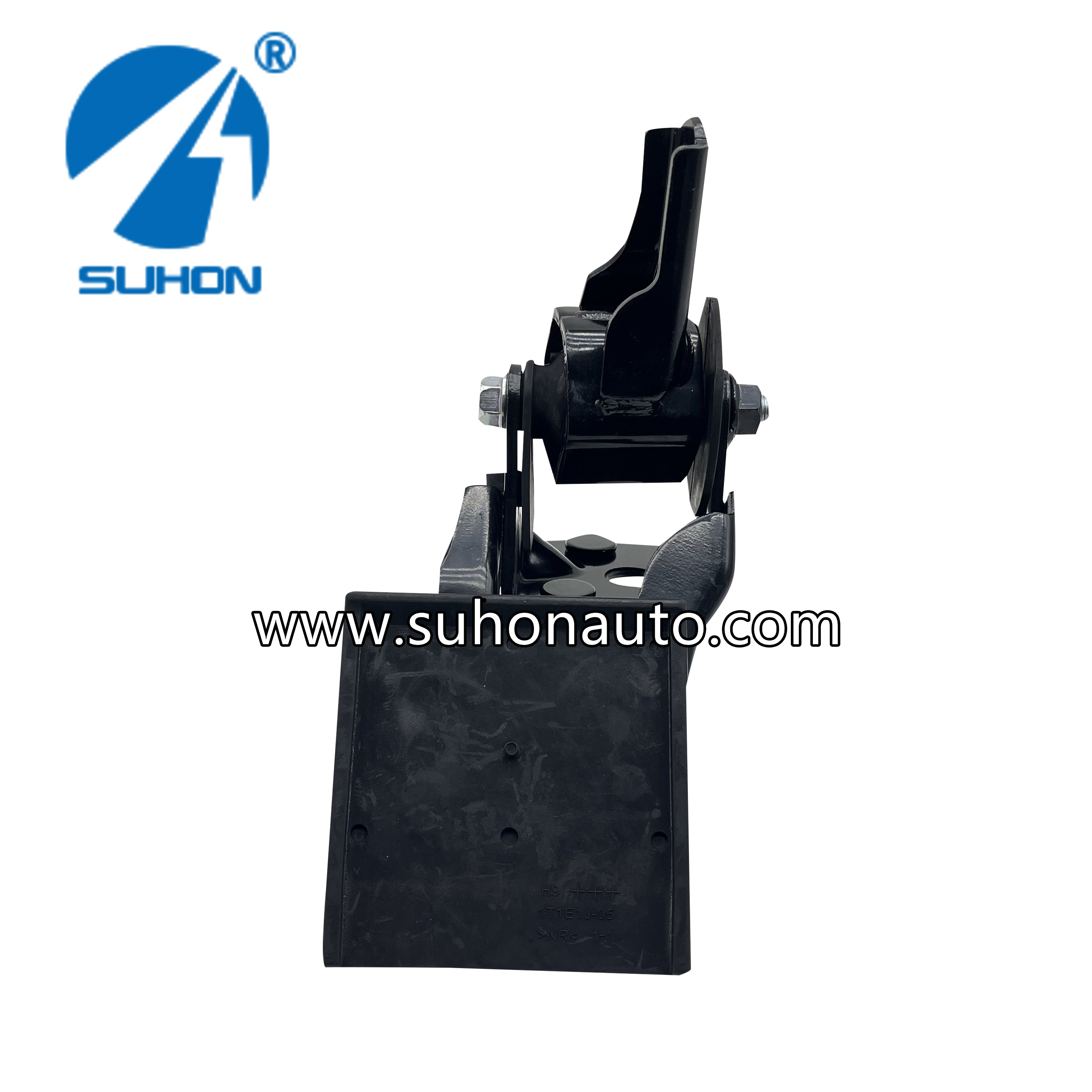 honda crv engine mount