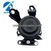 k24 universal engine mounts