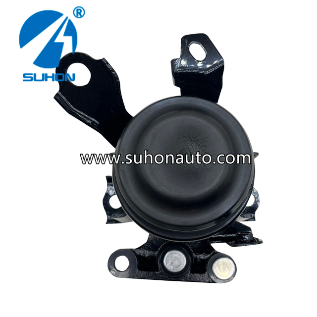 k24 universal engine mounts