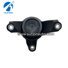what is engine mounts