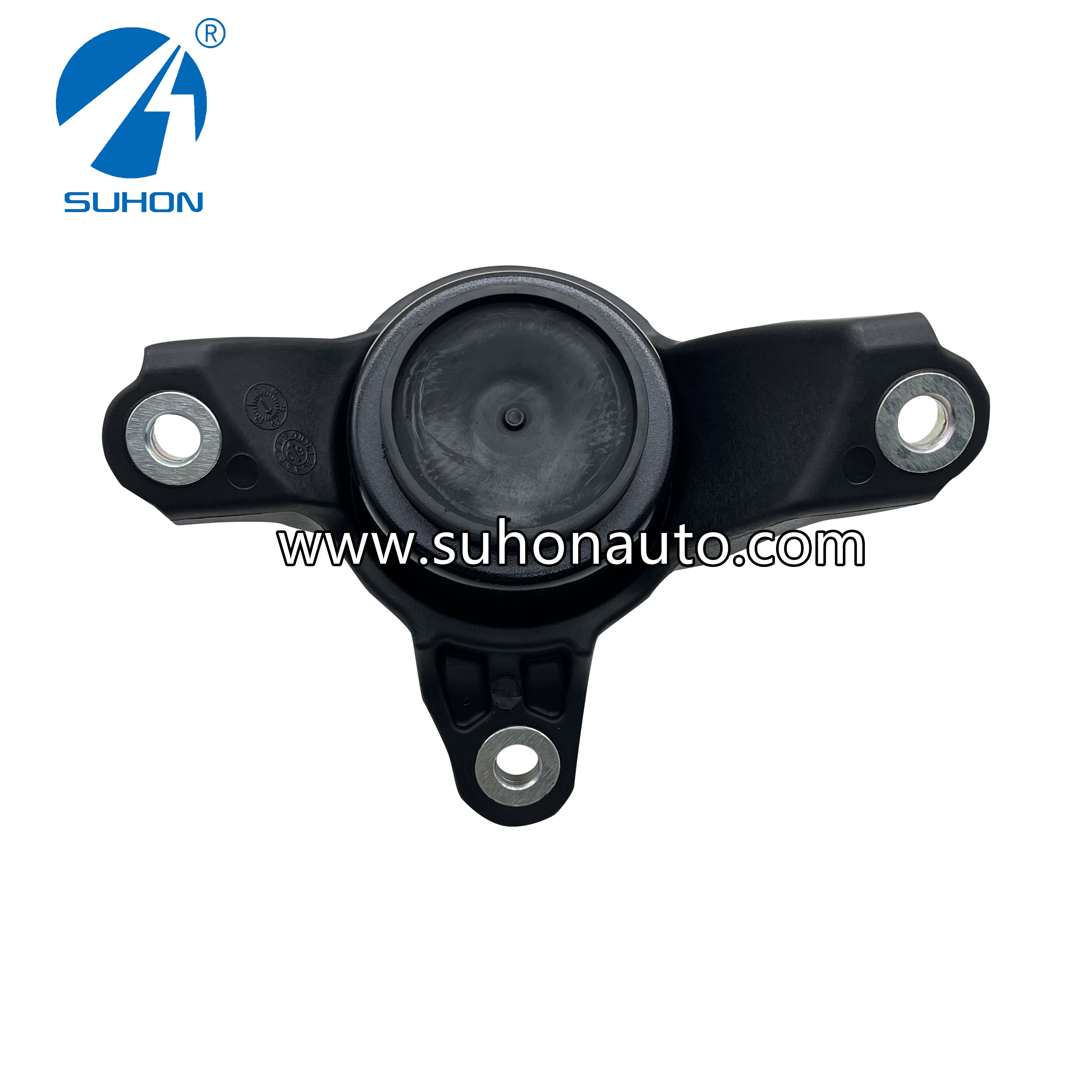 what is engine mounts
