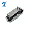are motor mounts important