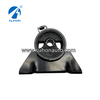 OE:G15C-39-060 GE4T-39-060 Engine Mount